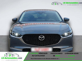 Mazda CX-30 2.0 Selection LED Klimaaut. Navi ACC 360  occasion  Beaupuy - photo n5