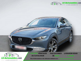 Mazda CX-30 , garage LB AUTOMOBILES  Beaupuy