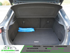 Mazda CX-30 2.0 Selection LED Klimaaut. Navi ACC 360  occasion  Beaupuy - photo n12
