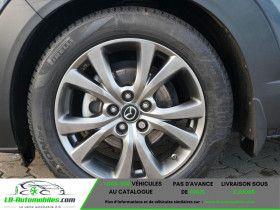 Mazda CX-30 2.0 Selection LED Klimaaut. Navi ACC 360  occasion  Beaupuy - photo n11