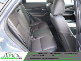 Mazda CX-30 2.0 Selection LED Klimaaut. Navi ACC 360  occasion  Beaupuy - photo n9
