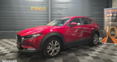 Mazda CX-30 2.0 SKYACTIV-G 120 HYBRID MHEV 2WD  2020 - annonce de voiture en vente sur Auto Sélection.com