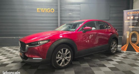 Mazda CX-30 , garage EWIGO MONTLIMAR  Montlimar
