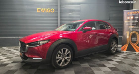 Mazda CX-30 , garage EWIGO MONT�LIMAR � Mont�limar