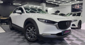 Annonce Mazda CX-30 occasion Hybride 2.0 SkyActiv-G 16V Mild Hybrid 122 cv STYLE � Antibes