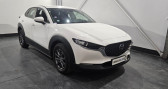 Mazda CX-30 2.0 Skyactiv-G M-Hybrid 122ch Business Executive   Guipavas 29