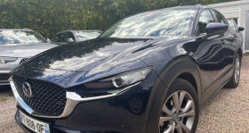 Mazda CX-30 , garage KRM AUTO  Évreux