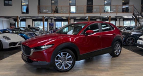 Mazda CX-30 , garage L'AUTOMOBILE ORLEANS � Saint Denis En Val