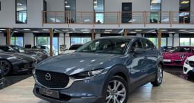 Mazda CX-30 , garage L'AUTOMOBILE ORLEANS  Saint Denis En Val