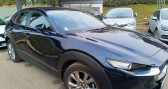 Mazda occasion en region Limousin