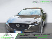 Mazda CX-30 2.0 Skyactive Hybrid Executive 180cv   Beaupuy 31