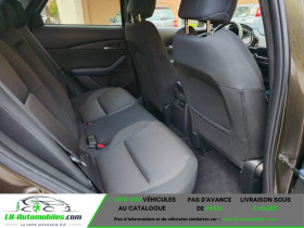 Mazda CX-30 2.0 Skyactive Hybrid Executive 180cv  occasion  Beaupuy - photo n6