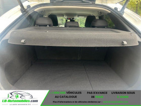 Mazda CX-30 2.0i 150PS SELECTION DES-P PRE-P  occasion  Beaupuy - photo n6