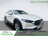 Annonce Mazda CX-30 occasion Hybride 2.0i 150PS SELECTION DES-P PRE-P  Beaupuy