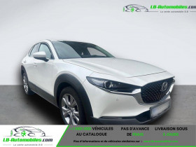 Mazda CX-30 , garage LB AUTOMOBILES  Beaupuy