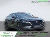 Annonce Mazda CX-30 occasion Hybride 2.0L e-SKYACTIV G 122ps 6AT FWD Homura  Beaupuy