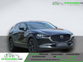 Mazda CX-30 , garage LB AUTOMOBILES  Beaupuy