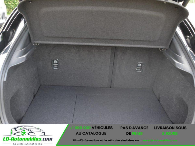 Mazda CX-30 2.0L e-SKYACTIV G 122ps 6AT FWD Homura  occasion  Beaupuy - photo n8