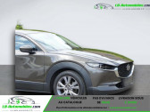 Mazda CX-30 2.0L e-SKYACTIV G M Hybrid 122 ch 4x2 BVA  � Beaupuy 31