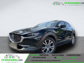 Annonce Mazda CX-30 occasion Hybride 2.0L e-SKYACTIV G M Hybrid 122 ch 4x2 BVA  Beaupuy