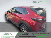 Annonce Mazda CX-30 occasion Hybride 2.0L e-SKYACTIV G M Hybrid 122 ch 4x2 BVA  Beaupuy