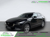 Annonce Mazda CX-30 occasion Hybride 2.0L e-SKYACTIV G M Hybrid 122 ch 4x2 BVA  Beaupuy