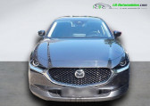 Mazda CX-30 2.0L e-SKYACTIV G M Hybrid 122 ch 4x2 BVA   Beaupuy 31