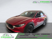 Annonce Mazda CX-30 occasion Hybride 2.0L e-SKYACTIV G M Hybrid 122 ch 4x2 BVA  Beaupuy