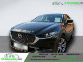 Mazda CX-30 2.0L e-SKYACTIV G M Hybrid 122 ch 4x2 BVM  � Beaupuy 31