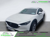 Mazda CX-30 2.0L e-SKYACTIV G M Hybrid 122 ch 4x2 BVM  � Beaupuy 31