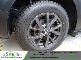 Mazda CX-30 2.0L e-SKYACTIV G M Hybrid 122 ch 4x2 BVM  occasion � Beaupuy - photo n�8