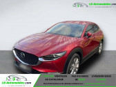 Mazda CX-30 2.0L e-SKYACTIV G M Hybrid 122 ch 4x2 BVM  � Beaupuy 31
