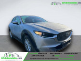 Mazda CX-30 2.0L e-SKYACTIV G M Hybrid 122 ch 4x2 BVM  � Beaupuy 31
