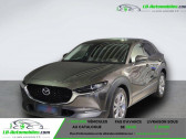 Annonce Mazda CX-30 occasion Hybride 2.0L e-SKYACTIV G M Hybrid 122 ch 4x2 BVM � Beaupuy