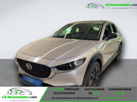 Mazda CX-30 , garage LB AUTOMOBILES  Beaupuy