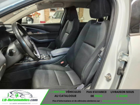 Mazda CX-30 2.0L e-SKYACTIV G M Hybrid 122 ch 4x2 BVM  occasion � Beaupuy - photo n�5