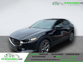 Mazda CX-30 , garage LB AUTOMOBILES � Beaupuy
