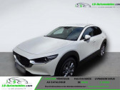Annonce Mazda CX-30 occasion Hybride 2.0L e-SKYACTIV G M Hybrid 122 ch 4x2 BVM  Beaupuy