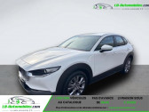 Mazda CX-30 2.0L e-SKYACTIV G M Hybrid 122 ch 4x2 BVM   Beaupuy 31