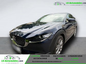 Mazda CX-30 occasion année 2020 boite Manuelle Annonce Mazda CX-30 occasion Hybride 2.0L e-SKYACTIV G M Hybrid 122 ch 4x2 BVM à Beaupuy