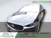 Annonce Mazda CX-30 occasion Hybride 2.0L e-SKYACTIV G M Hybrid 122 ch 4x2 BVM  Beaupuy