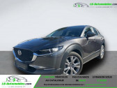Mazda CX-30 occasion année 2022 boite Manuelle Annonce Mazda CX-30 occasion Hybride 2.0L e-SKYACTIV G M Hybrid 122 ch 4x2 BVM à Beaupuy