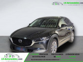 Mazda CX-30 occasion année 2020 boite Manuelle Annonce Mazda CX-30 occasion Hybride 2.0L e-SKYACTIV G M Hybrid 122 ch 4x2 BVM à Beaupuy