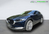 Annonce Mazda CX-30 occasion Hybride 2.0L e-SKYACTIV G M Hybrid 122 ch 4x2 BVM  Beaupuy