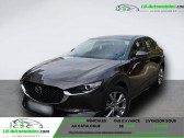 Mazda CX-30 2.0L e-SKYACTIV G M Hybrid 122 ch 4x2 BVM  � Beaupuy 31