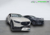 Annonce Mazda CX-30 occasion Hybride 2.0L e-SKYACTIV G M Hybrid 122 ch 4x2 BVM  Beaupuy