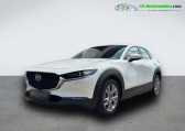 Annonce Mazda CX-30 occasion Hybride 2.0L e-SKYACTIV G M Hybrid 122 ch 4x2 BVM  Beaupuy
