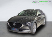 Mazda CX-30 occasion année 2021 boite Manuelle Annonce Mazda CX-30 occasion Hybride 2.0L e-SKYACTIV G M Hybrid 122 ch 4x2 BVM à Beaupuy