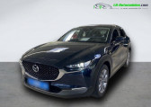 Mazda CX-30 occasion année 2024 boite Manuelle Annonce Mazda CX-30 occasion Hybride 2.0L e-SKYACTIV G M Hybrid 122 ch 4x2 BVM à Beaupuy