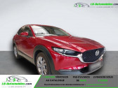 Annonce Mazda CX-30 occasion Hybride 2.0L e-SKYACTIV G M Hybrid 122 ch 4x2 BVM � Beaupuy